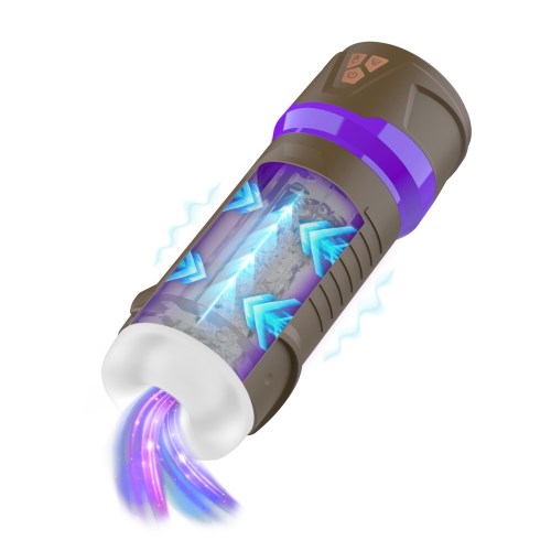 RS143400_Masturs by Shots_MAS004BRN_300